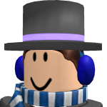 @LordFortescue