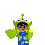 @Judahbear15