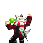 @joaoinhobrUgamer11