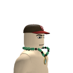 Sintyoutka