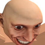 @oxxkboomer