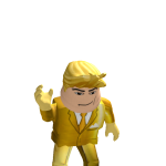 @AAAAOBA3