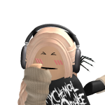 @WaitoF1013