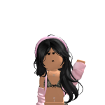 @minnie_xx2