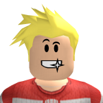 @sergiochechogamer2