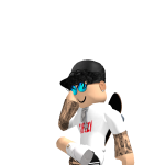 @mohaymen_slime