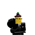 @DevBlox_ofc