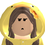 @TooSavageForCabbage