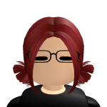 @flamande_r0setta