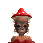 @Puffff_nuggettt