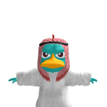 @IlSz_Re007re