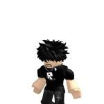 @DarkMaster193s