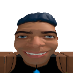 @JeriquaquaraGames