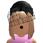 @coton_oml
