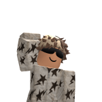 @Dxgitx1