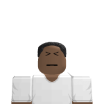 @JitteryBear151