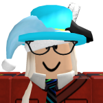 @MooSayzCow