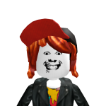 @Igowka