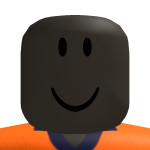 @XxnotgeorgeXx