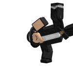 @mikeproplayer123456