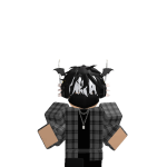 @ll_LyNx