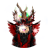 Mxiidul