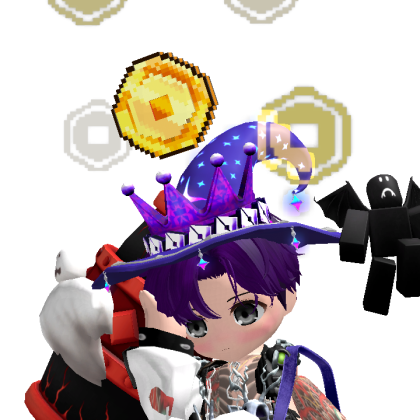 wininditan