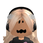 @luhvinqqxs