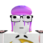 @Gorrbert