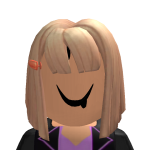 @0n10fqt