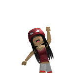 @Missymoo_bubble