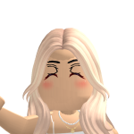 @palooki
