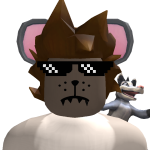 @Tony_ThePossum