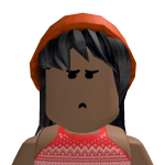 @GingerBread_ForLife
