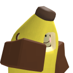 @Pianocookiedough