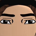 @ninjakayboy22