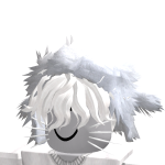 @08s_Seoa