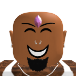 @KanyeShakur