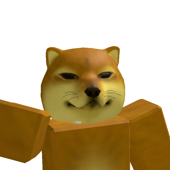 gtfrtety