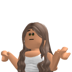 @KrazyKG15