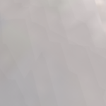 CaptainInsano95