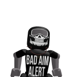 @lqssttv