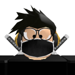 @BrianLo22