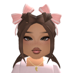 @angiee_rblx