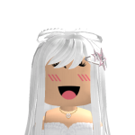 @eIeaanor
