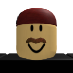 @TocaDev
