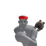 @master23333333333