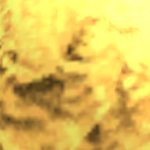 @ibengames