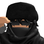 @0chwar