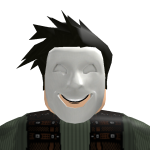 @MidMetroGamer
